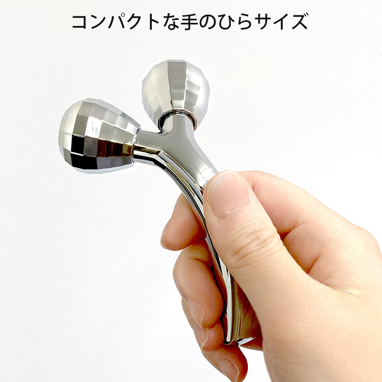 楽天市場】【 正規販売代理店 】ピーアップ イージーリフトローラー