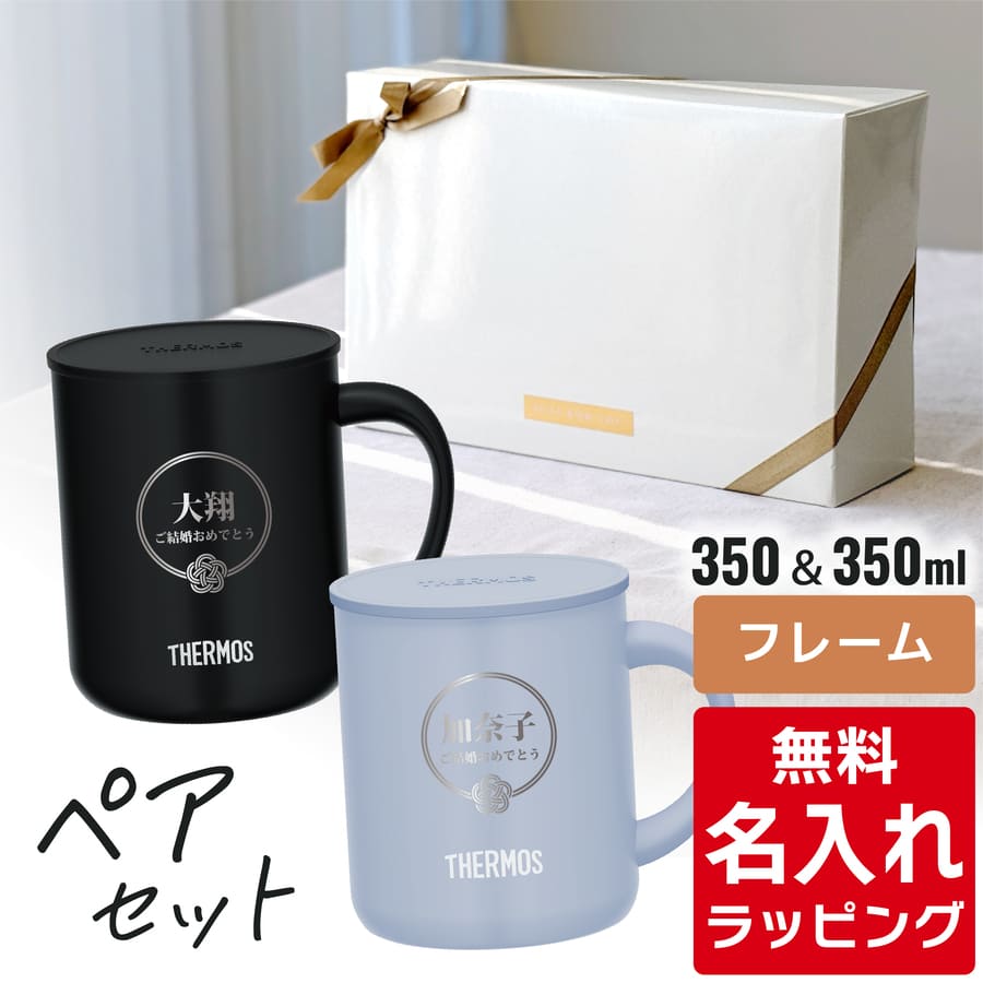 gd-176t-d50sc7.jpg?fitin=720:720