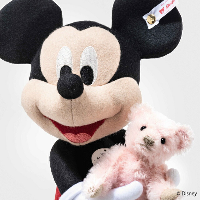 楽天市場】【シュタイフ正規販売店】 Steiff シュタイフ 日本限定