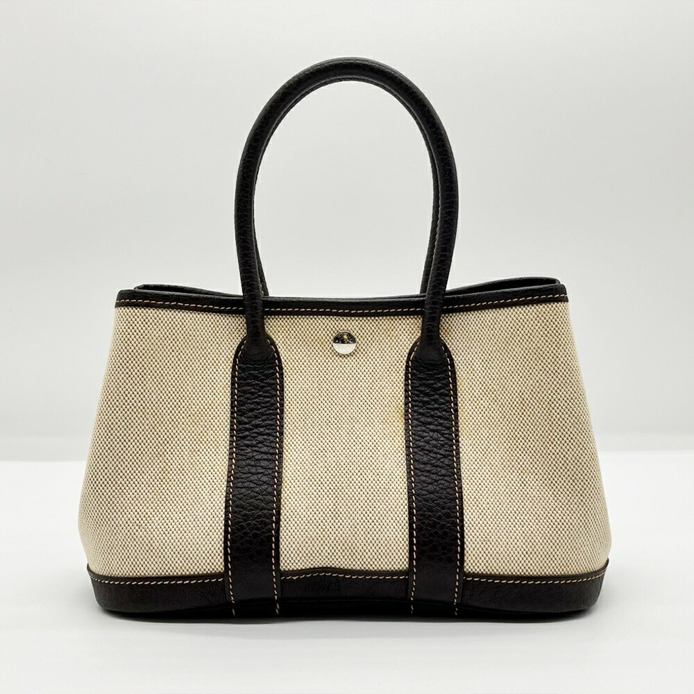 楽天市場】エルメス ガーデンパーティー ttpmの通販