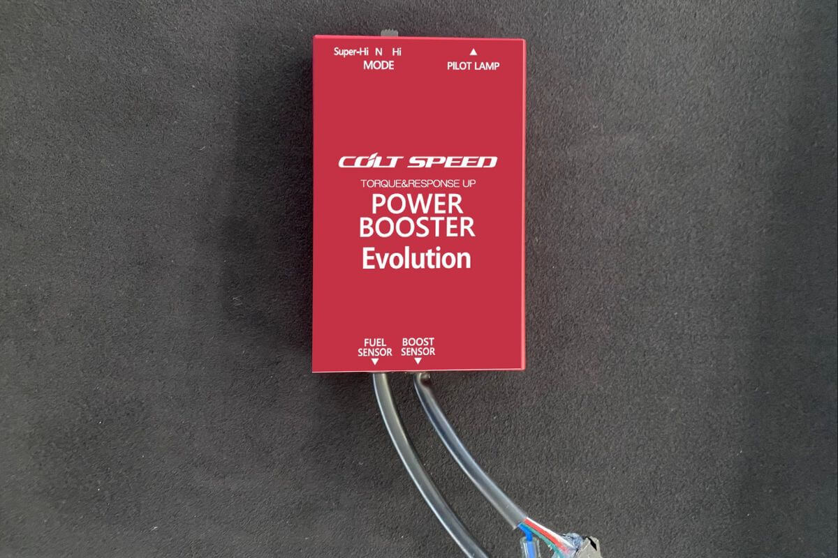 楽天市場】コルトスピード （COLT SPEED）デリカD:5（CV1W M/C前