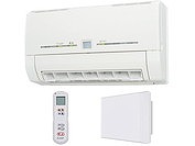 wd-240dk」の人気商品一覧 | 安い商品を通販サイトから探す - 価格.com