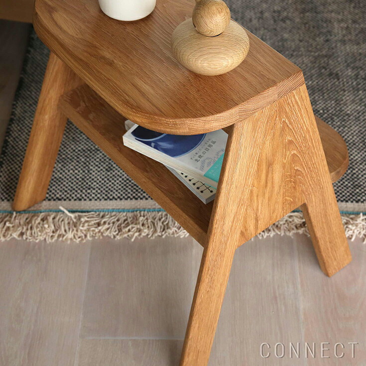 楽天市場】HAY（ヘイ） / BUTLER（バトラー） / スツール : Hente by