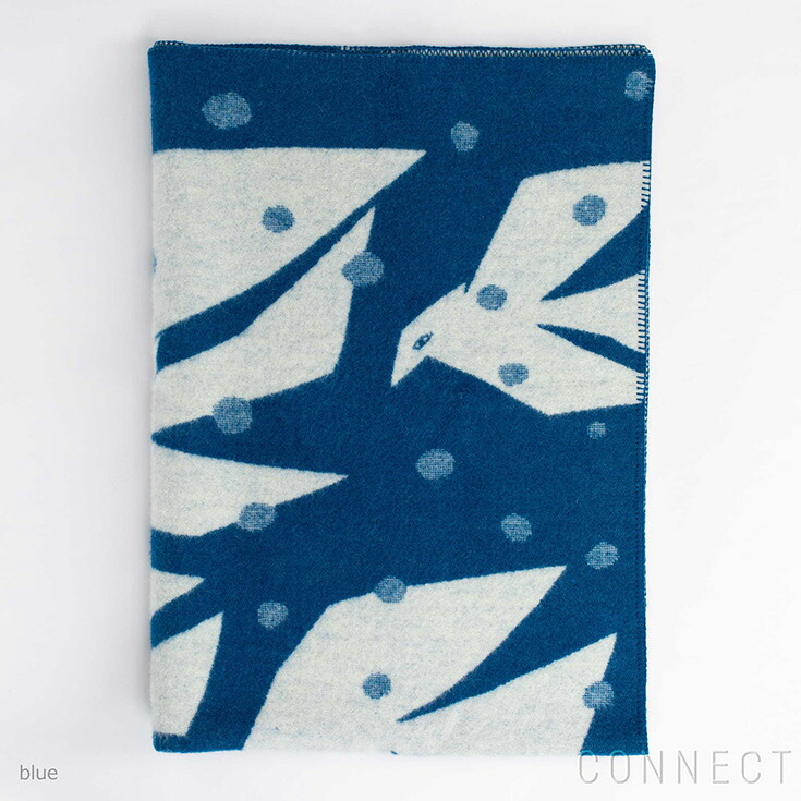 楽天市場】KLIPPAN（クリッパン）×mina perhonen（ミナペルホネン