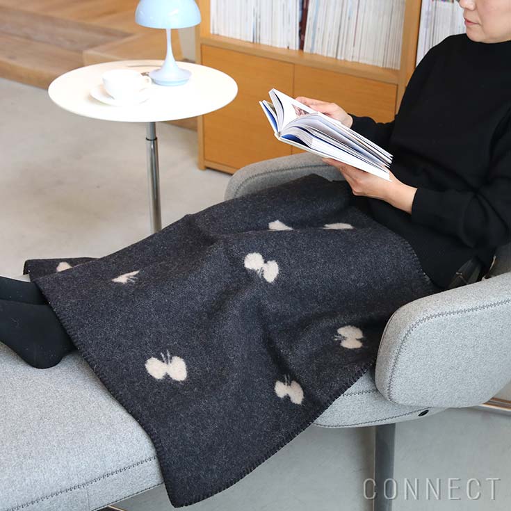 楽天市場】KLIPPAN（クリッパン）×mina perhonen（ミナペルホネン