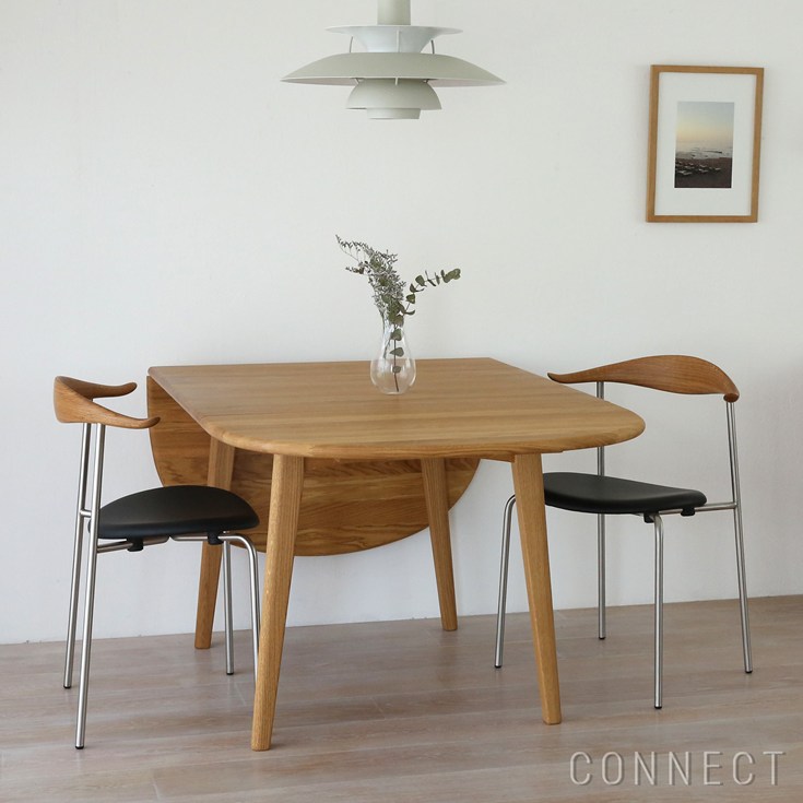 楽天市場】【DINING SET キャンペーン対象】CARL HANSEN & SON（カール
