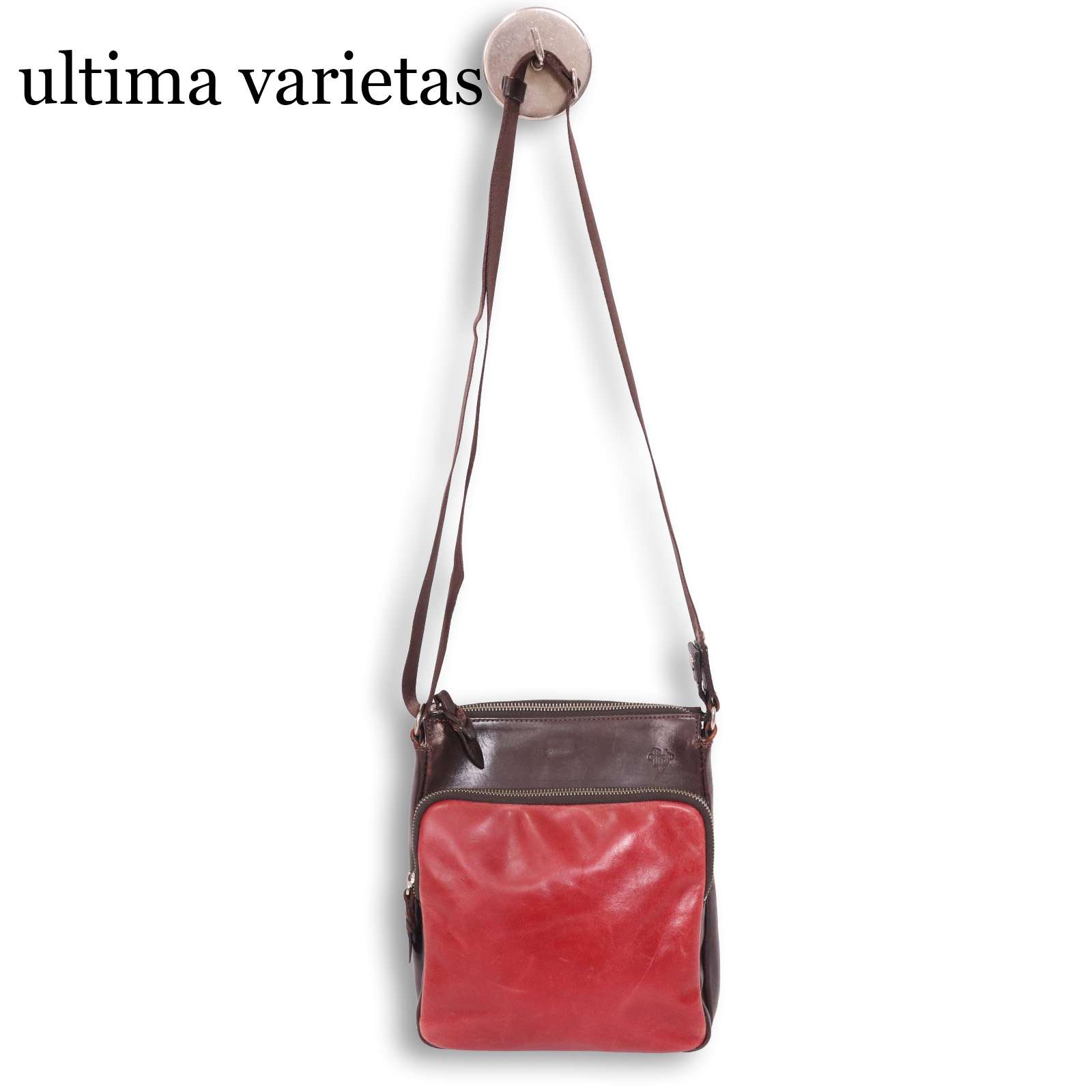楽天市場】Ultima（メンズバッグ｜バッグ）：バッグ・小物・ブランド
