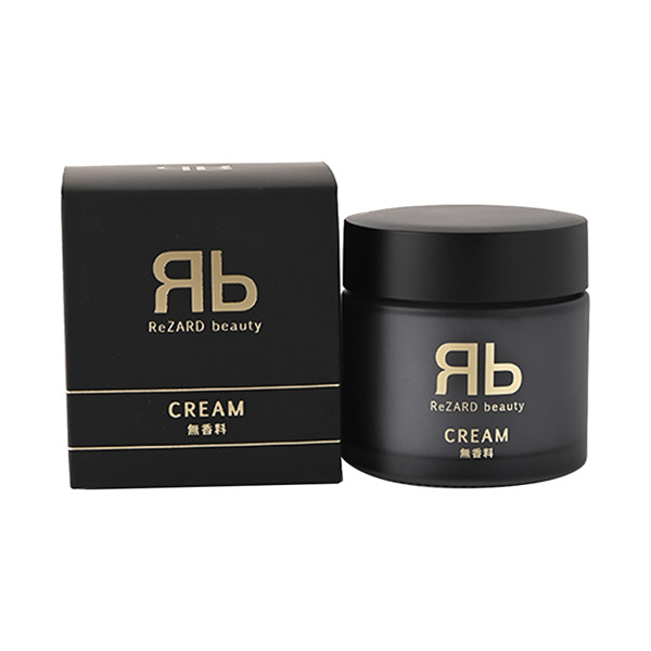 楽天市場】「ポイント10倍 3月1日」ReZARD beauty (リザード