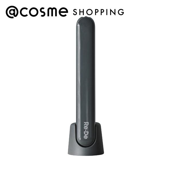 楽天市場】Re・De Suhada スティック美顔器 スペースグレイ 本体 約50g
