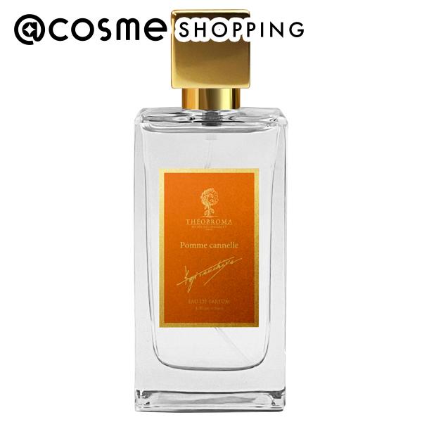 楽天市場】テオブロマ（美容・コスメ・香水）の通販
