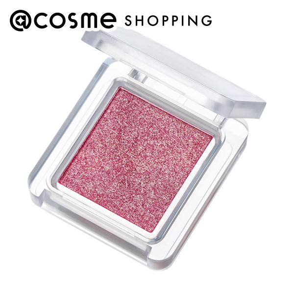 楽天市場】「ポイント20倍 3月1日」ちふれ シングル カラー アイ