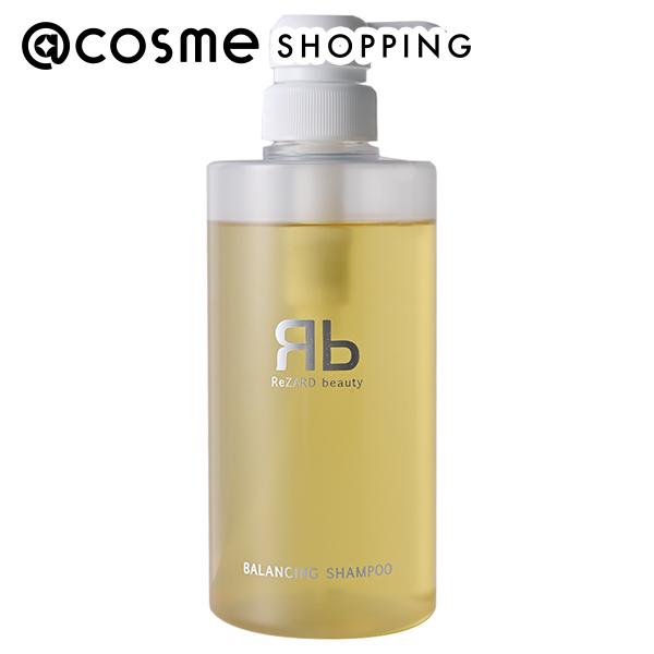 激レア】Eve サイン セット 2018 Merienda 激レア】Eve サイン セット