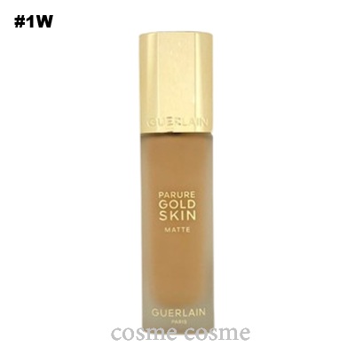ゲラン パリュールゴールドスキンフルイド」の人気商品一覧 | 安い商品
