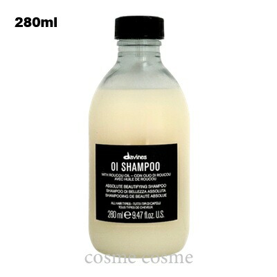 ダヴィネス オイシャンプー」の人気商品一覧 | 安い商品を通販サイト
