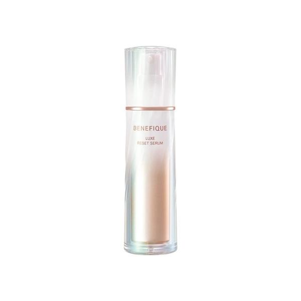 楽天市場】ベネフィークリュクスの通販