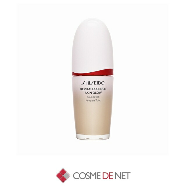 楽天市場】コーセー コスメデコルテ AQ ラディアンス ウォータリー