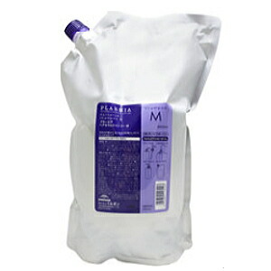 楽天市場】ミルボン プラーミア エナジメント シャンプー2500mlの通販