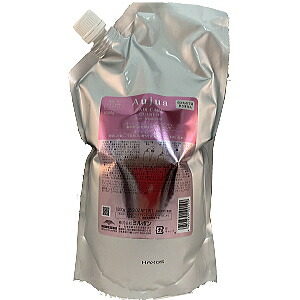 詰め替え オージュア クエンチ トリートメント」の人気商品一覧 | 安い