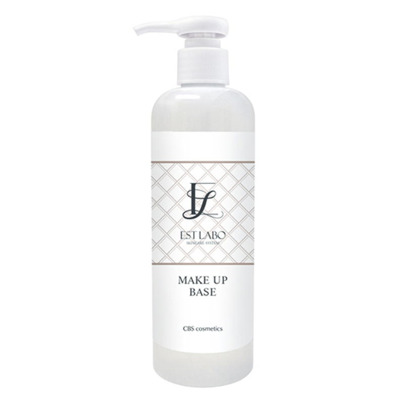 楽天市場】メナード フェアルーセント 薬用ベースクリームB 30g