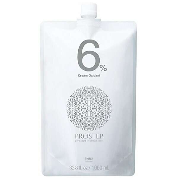 ヘアカラー プロステップ」の人気商品一覧 | 安い商品を通販サイトから
