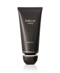楽天市場】【2025リニューアル】メナード エンベリエ ウオッシング