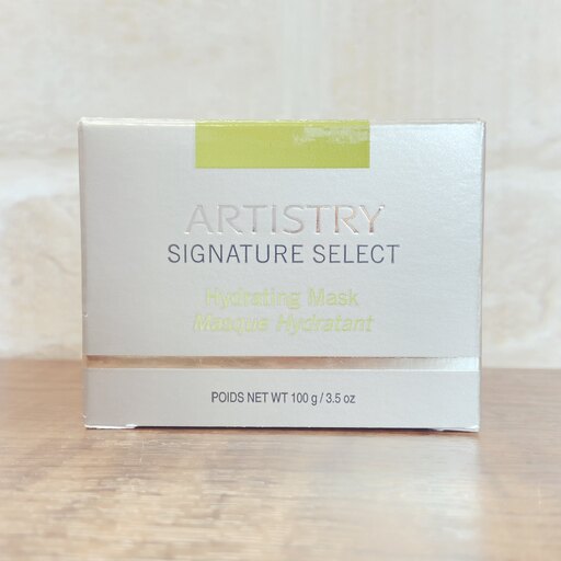 楽天市場】アムウェイ アーティストリー シグネチャーセレクト