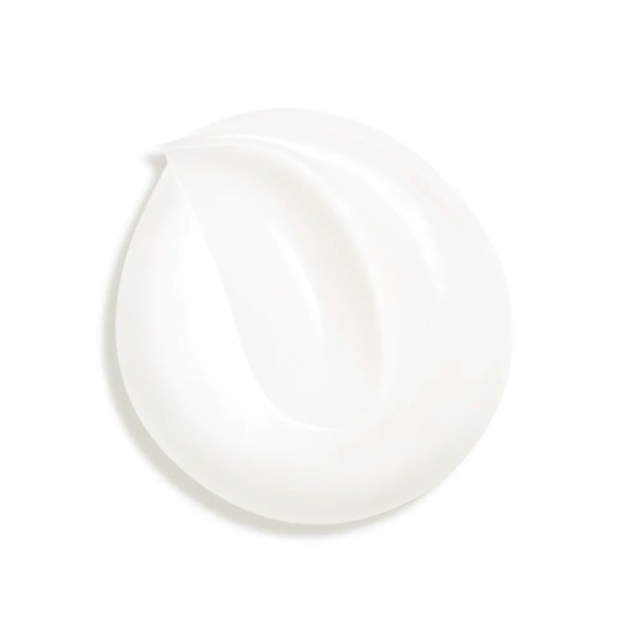 楽天市場】【国内正規品】CHANELスムースクリームN°1ドゥシャネル 50g