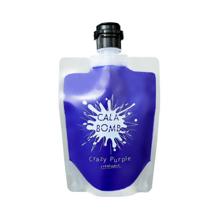 カラーリスト 1000mL トリートメント カラーケア トリートメント 製品