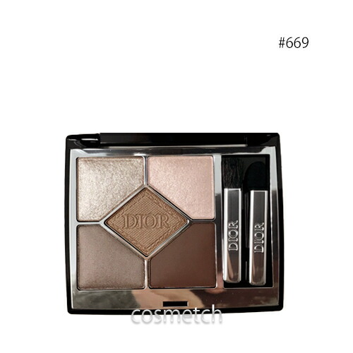 楽天市場】クリスチャン ディオール ディオールショウ サンク クルール