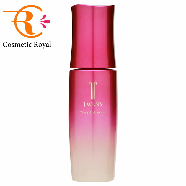 楽天市場】トワニー タイムリフレッシャーの通販