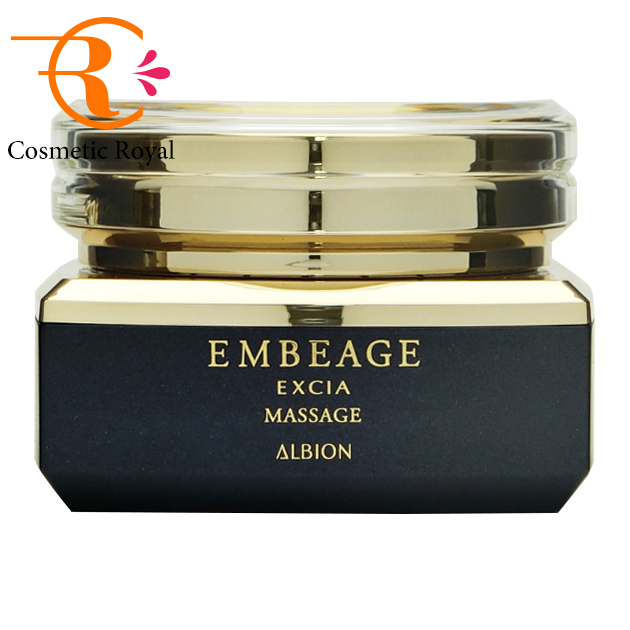 楽天市場】アルビオン ALBION エクシア アンベアージュ マッサージ 80g