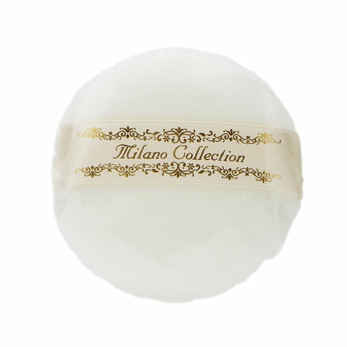 楽天市場】カネボウ ミラノコレクションGR フェースアップパウダー2026