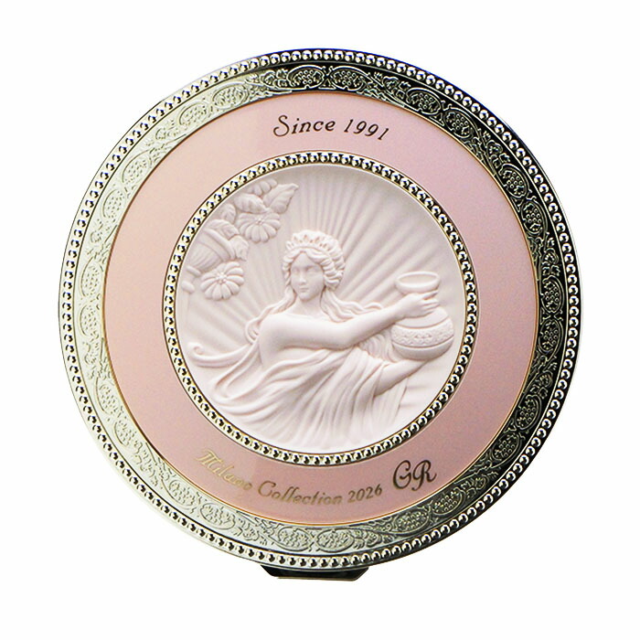 楽天市場】カネボウ ミラノコレクションGR フェースアップパウダー2026