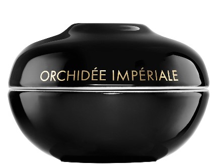 楽天市場】ゲラン オーキデ アンペリアル ブラック ザ アイ ＆ リップ