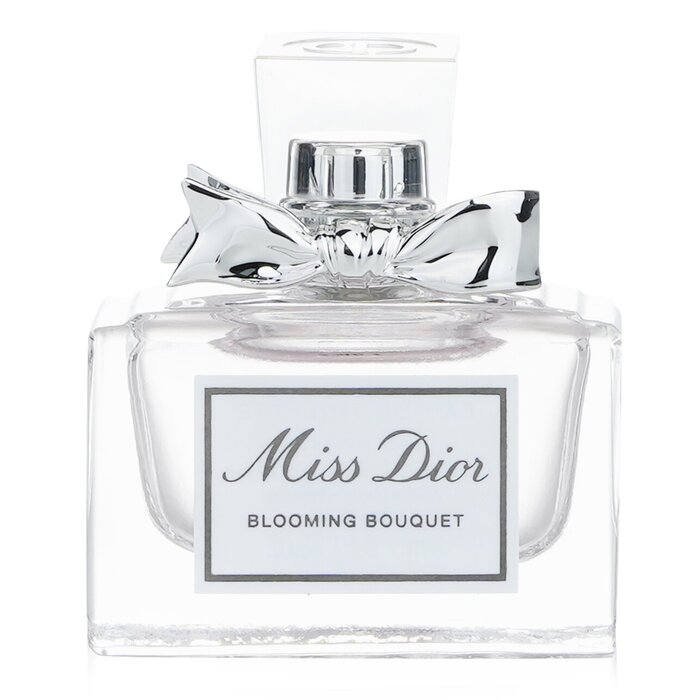 楽天市場】ディオール Miss Dior Blooming Bouquet Eau De Toilette