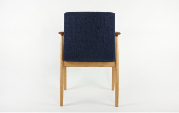 楽天市場】宮崎椅子製作所 GINA ( ジーナ ) 村澤一晃 アームチェア