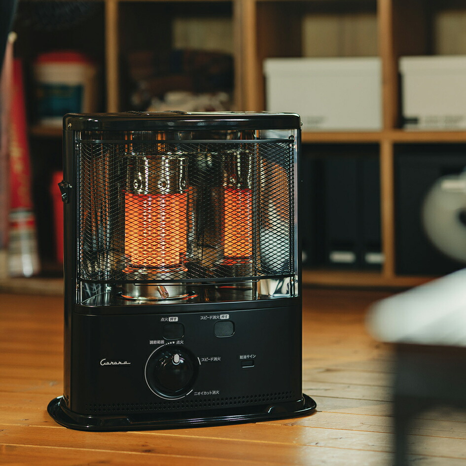 ◇CORONA コロナ FH-ST3613BY 石油ファンヒーター 石油ストーブ CORONA