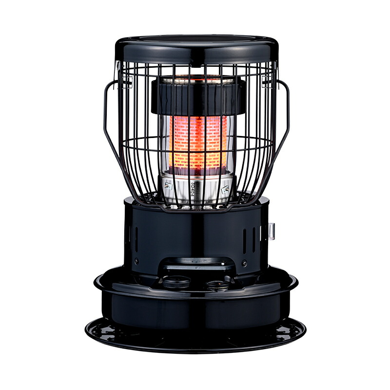 楽天市場】OUTFIELD【公式】【NIGHT BLACK EDITION】コロナストア限定