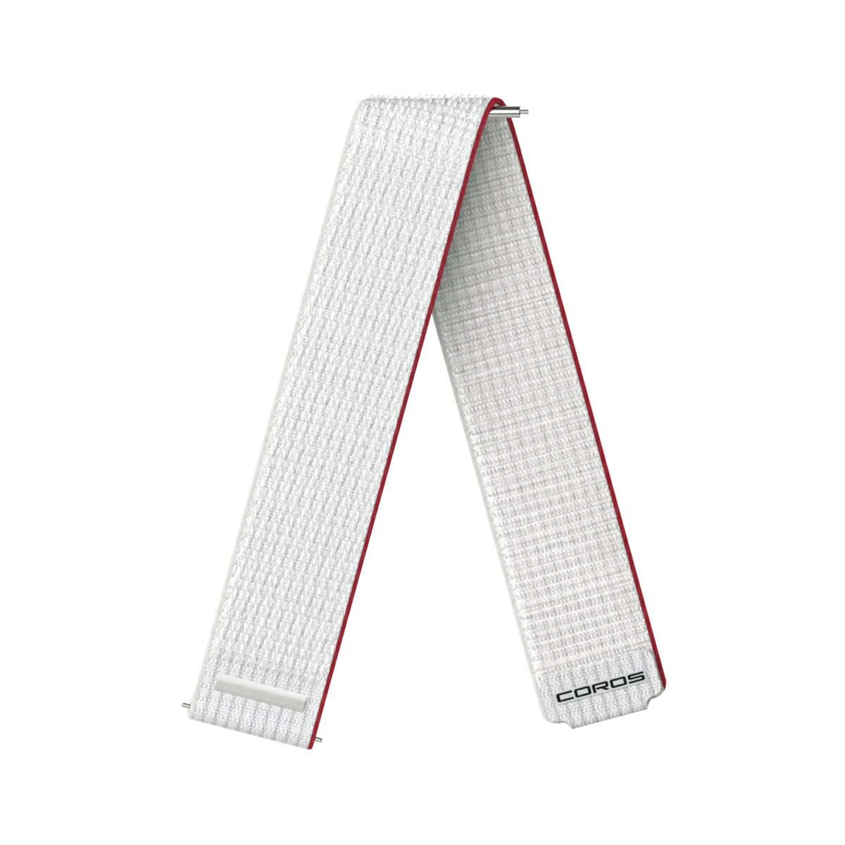 楽天市場】【公式】 COROS （カロス） PACE 3 ペース 3 専用バンド 速