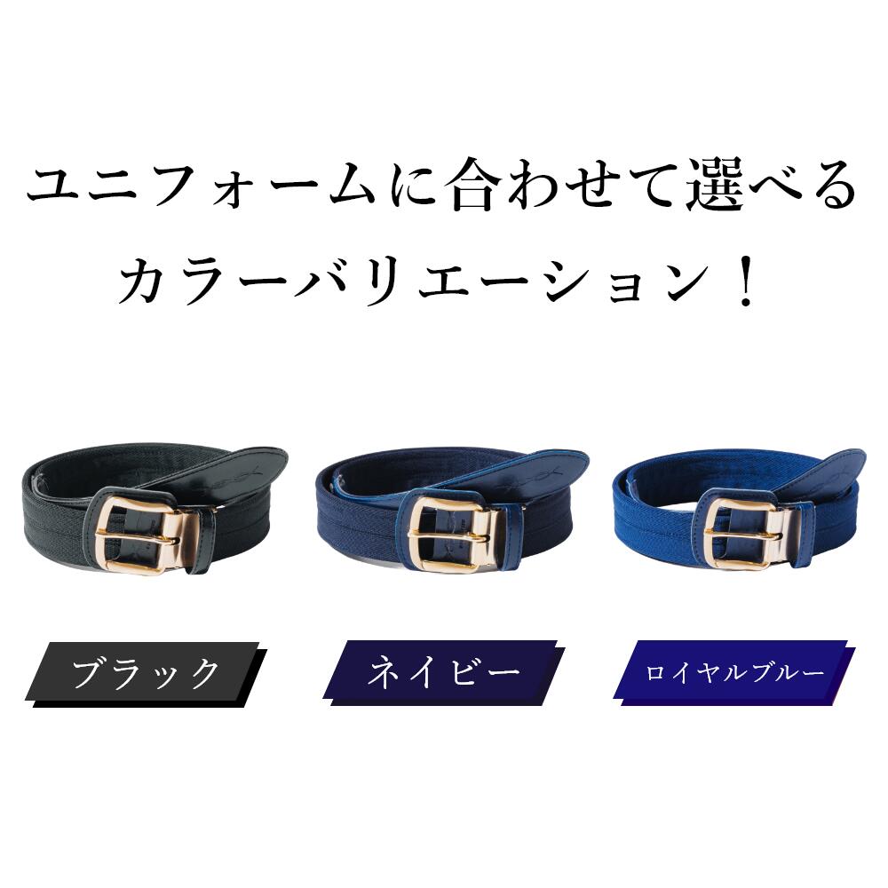 楽天市場】《コアエナジー 公式ショップ》 コアエナジー 3 CoreEnergy