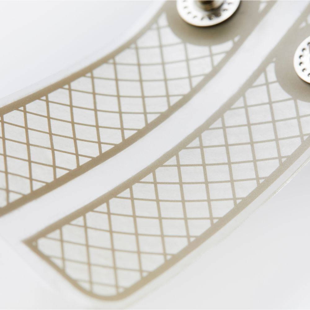 楽天市場】【COREFIT公式】FACE-PLAYER 2 （ゴールデンブラウン/シキブ