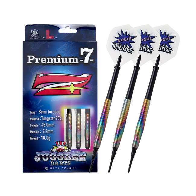 楽天市場】マイジャグラーIII（マイジャグラー3）メダル不要装置