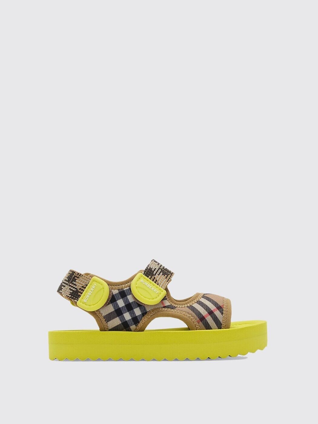 楽天市場】バーバリー キッズ 靴の通販