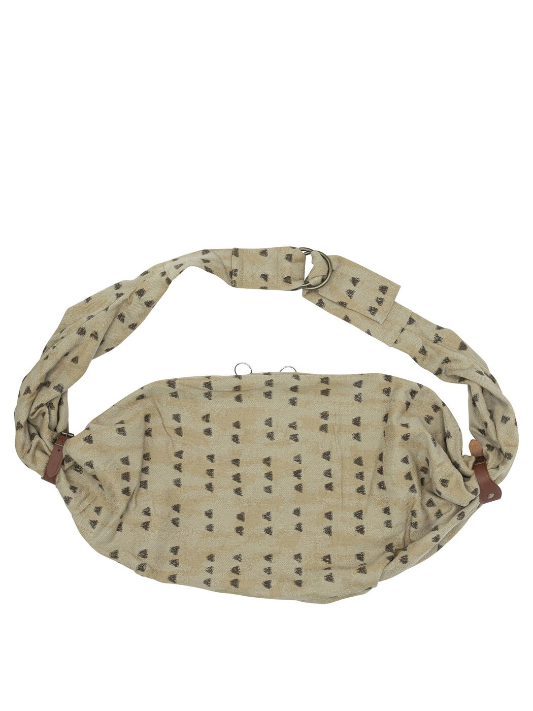 楽天市場】kapital スナフキンbagの通販