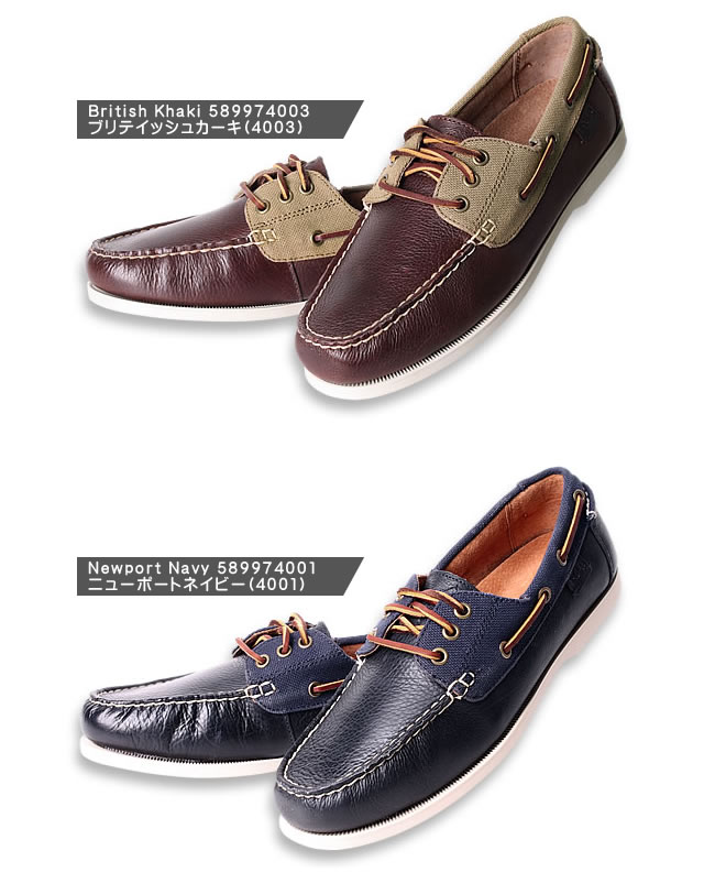 楽天市場】Polo Ralph Lauren ポロ ラルフローレン モカシン デッキ