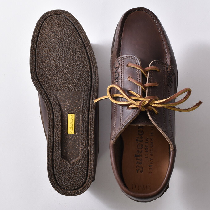 楽天市場】Made in USA【YUKETEN】ユケテンANGLER MOC アングラー