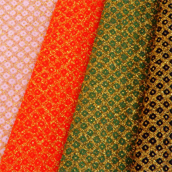 楽天市場】ちりめん生地 カットちりめん 35cm×33cm 縮緬生地 鹿の子柄