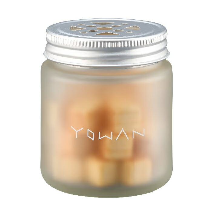 楽天市場】siecle シエクル RJ60-1214 RESPONSE JET レスポンス