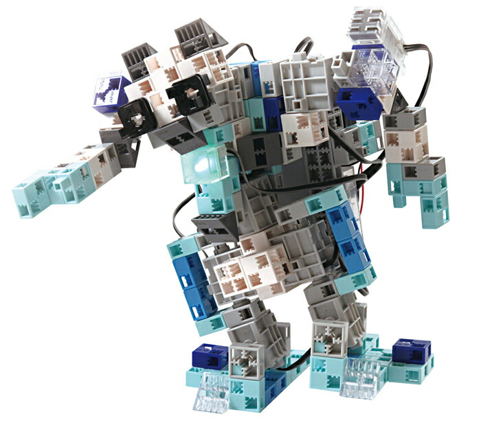 楽天市場】プログラミング アーテックロボ アドバンス アーテック