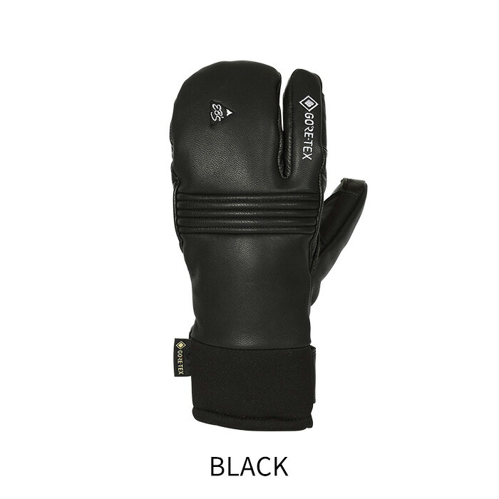グローブ 3本指 ゴアテックス」の人気商品一覧 | 安い商品を通販サイト